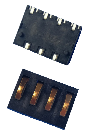 BCS4.0-110X product